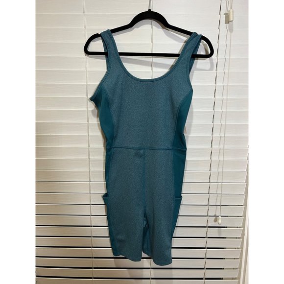 The North Face Women's Dune Sky Onesie - NWT-‎ Size M - Picture 3 of 5